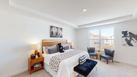 Tiny photo for Lot 138 Trumpet Vine Circle, Elgin, IL 60124 (MLS # 12436796)
