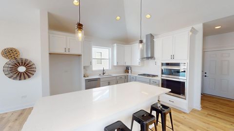 Tiny photo for Lot 138 Trumpet Vine Circle, Elgin, IL 60124 (MLS # 12436796)