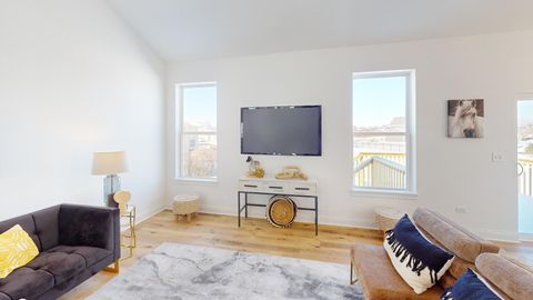 Tiny photo for Lot 138 Trumpet Vine Circle, Elgin, IL 60124 (MLS # 12436796)