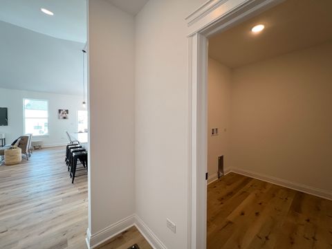 Tiny photo for Lot 138 Trumpet Vine Circle, Elgin, IL 60124 (MLS # 12436796)