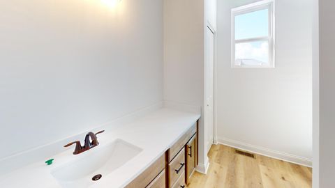 Tiny photo for Lot 138 Trumpet Vine Circle, Elgin, IL 60124 (MLS # 12436796)