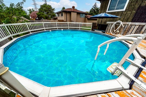 Tiny photo for 2407 Durness Court, Crest Hill, IL 60403 (MLS # 12768107)