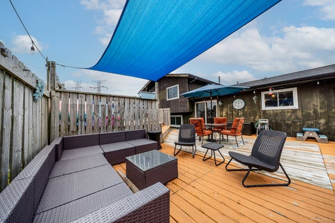 Tiny photo for 2407 Durness Court, Crest Hill, IL 60403 (MLS # 12768107)