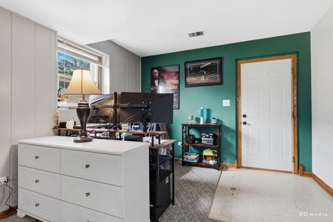 Tiny photo for 2407 Durness Court, Crest Hill, IL 60403 (MLS # 12768107)