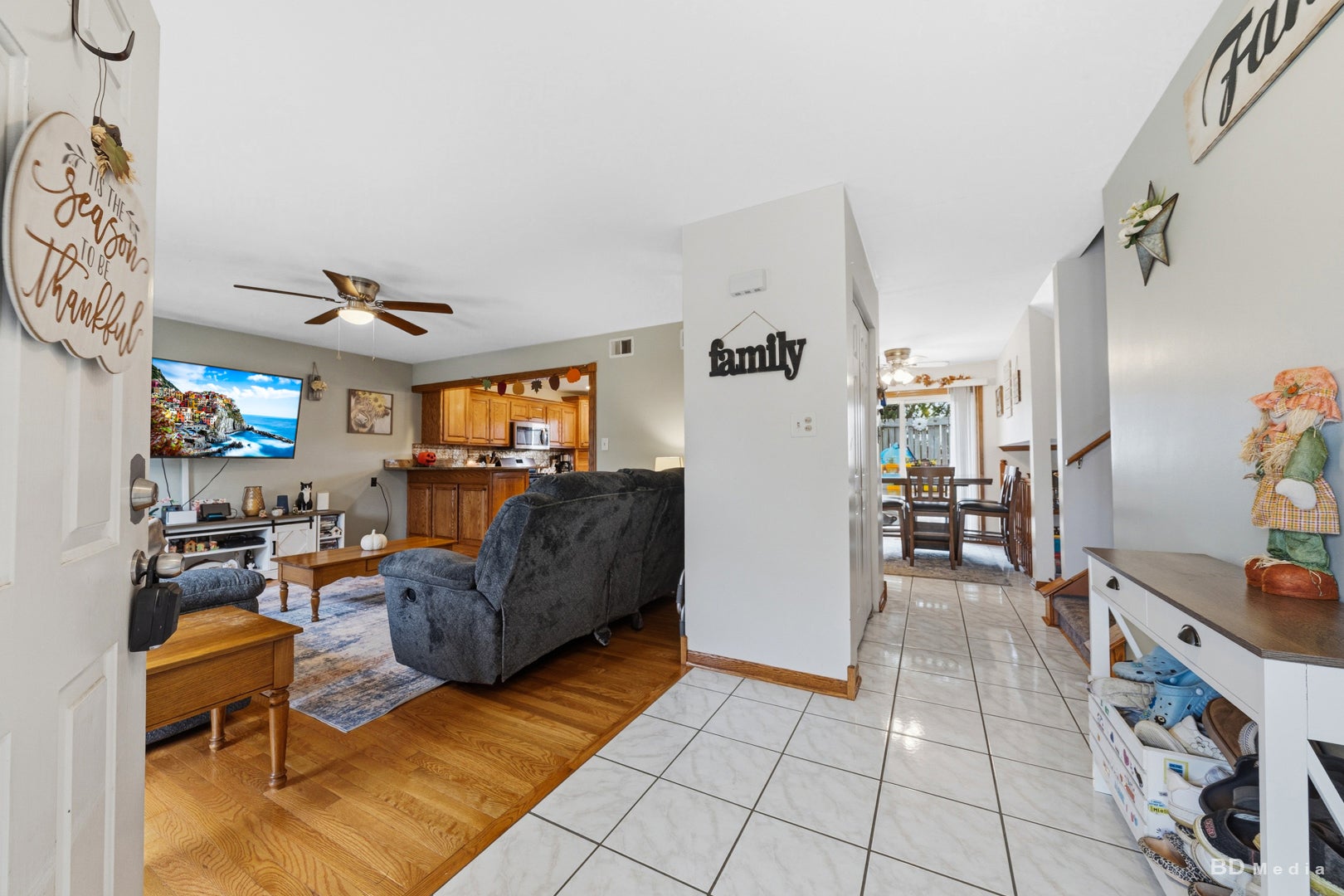 2407 Durness Court