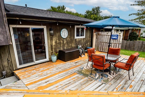 Tiny photo for 2407 Durness Court, Crest Hill, IL 60403 (MLS # 12768107)