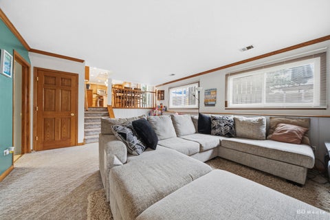 Tiny photo for 2407 Durness Court, Crest Hill, IL 60403 (MLS # 12768107)