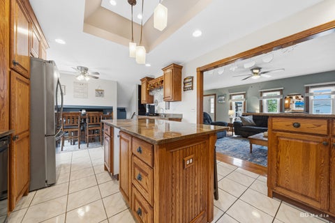 Tiny photo for 2407 Durness Court, Crest Hill, IL 60403 (MLS # 12768107)