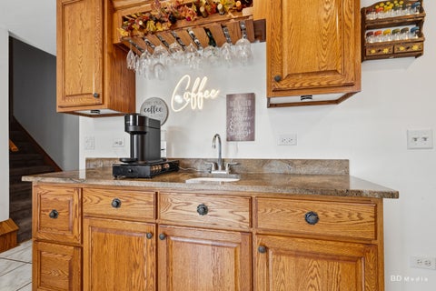 Tiny photo for 2407 Durness Court, Crest Hill, IL 60403 (MLS # 12768107)