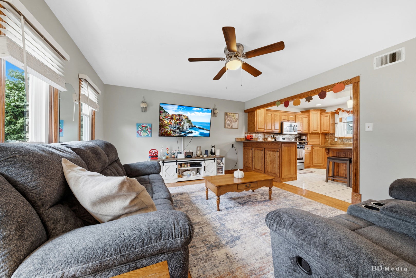 2407 Durness Court