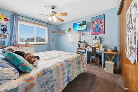 Tiny photo for 2407 Durness Court, Crest Hill, IL 60403 (MLS # 12768107)