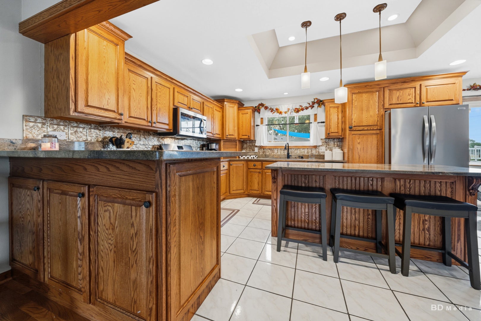 2407 Durness Court