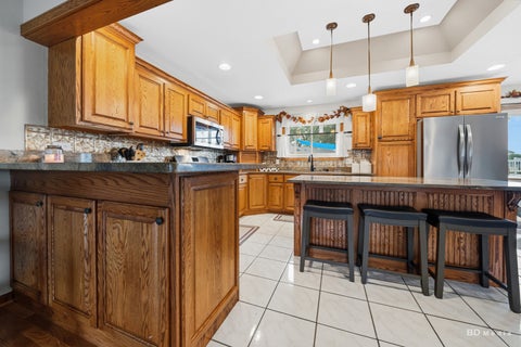 Tiny photo for 2407 Durness Court, Crest Hill, IL 60403 (MLS # 12768107)