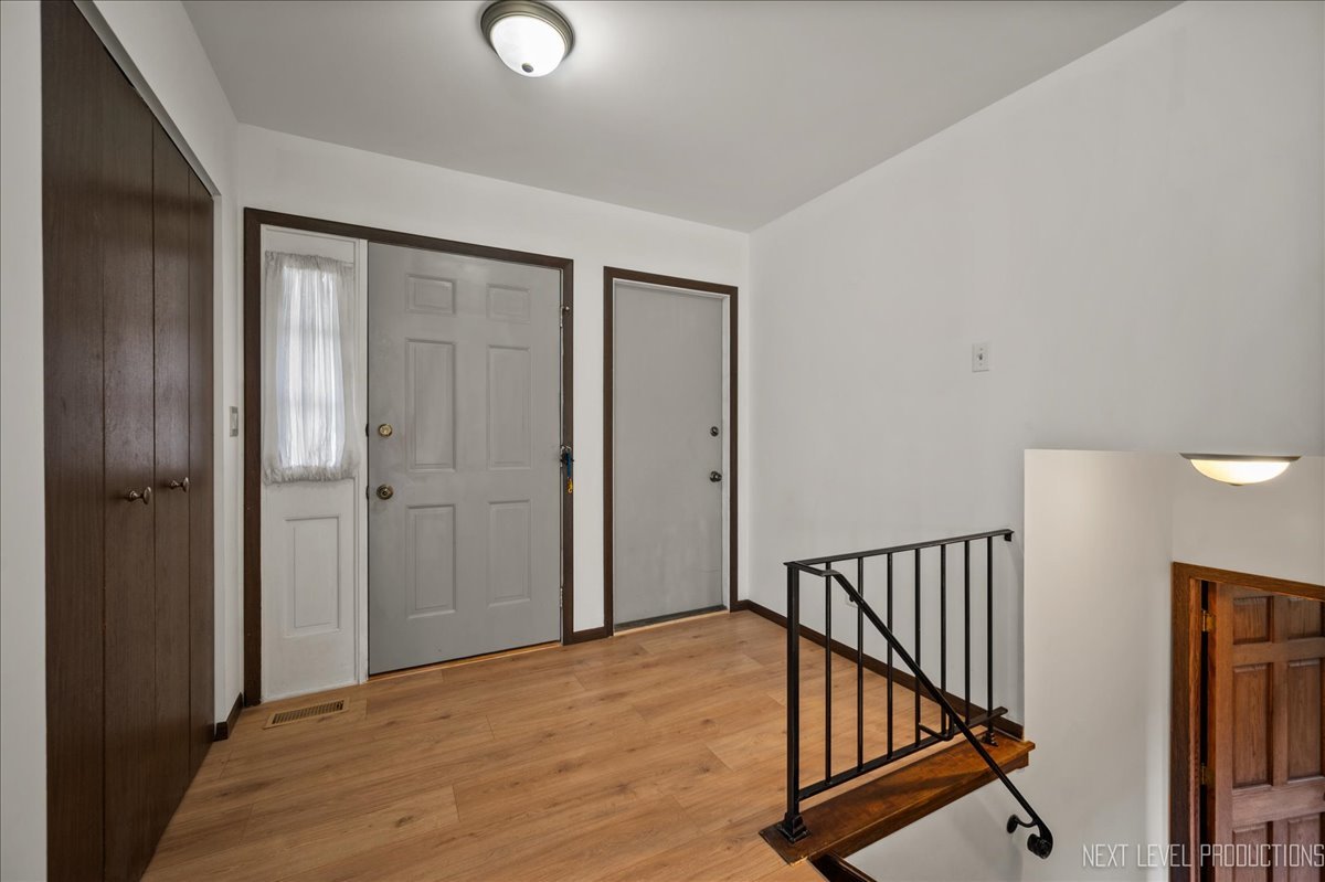 35W837 Crispin Drive