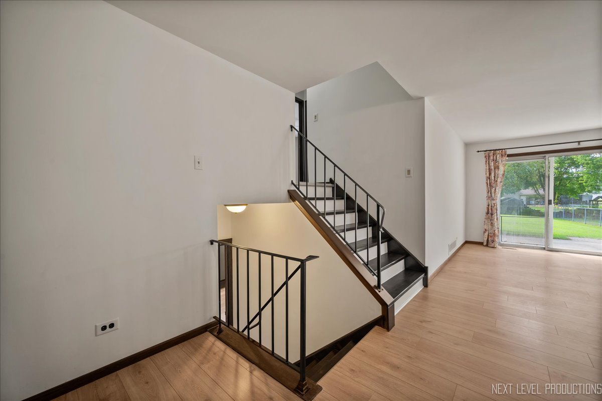 35W837 Crispin Drive