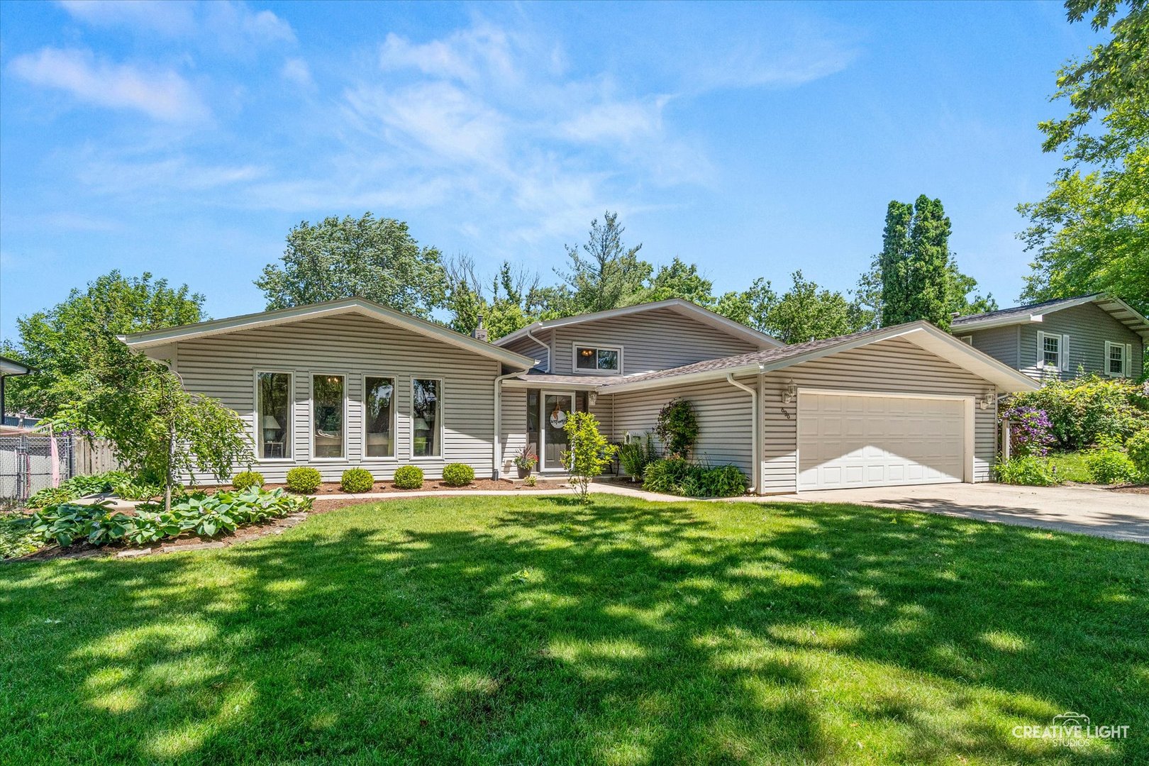 636 South Road