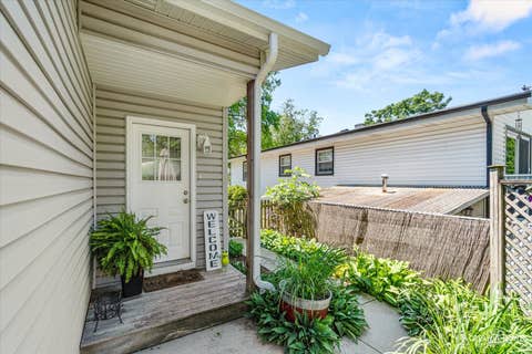 Tiny photo for 636 South Road, Lisle, IL 60532 (MLS # 12680414)