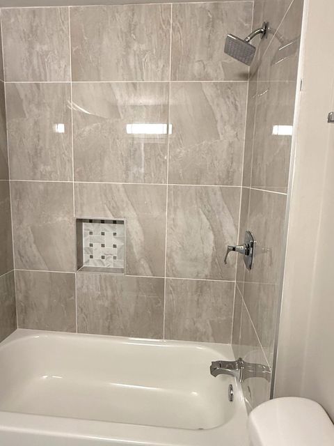 Tiny photo for 16714 Westwind Drive, Tinley Park, IL 60477 (MLS # 12539721)