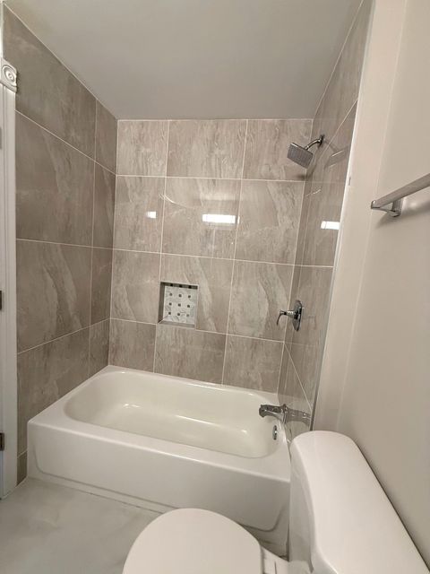 Tiny photo for 16714 Westwind Drive, Tinley Park, IL 60477 (MLS # 12539721)