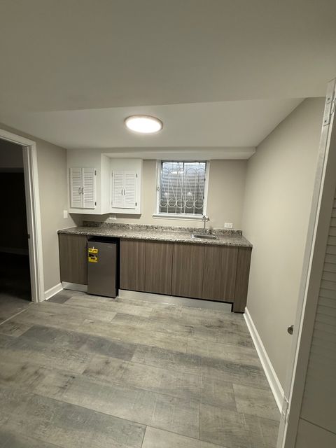 Tiny photo for 16714 Westwind Drive, Tinley Park, IL 60477 (MLS # 12539721)