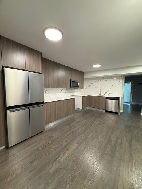 Tiny photo for 16714 Westwind Drive, Tinley Park, IL 60477 (MLS # 12539721)