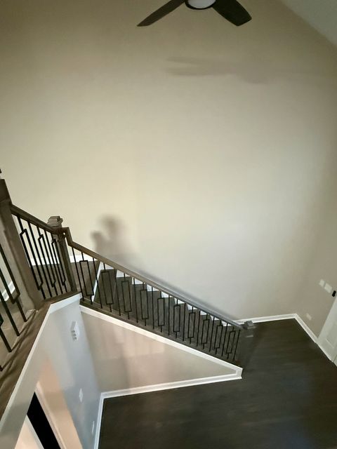 Tiny photo for 16714 Westwind Drive, Tinley Park, IL 60477 (MLS # 12539721)