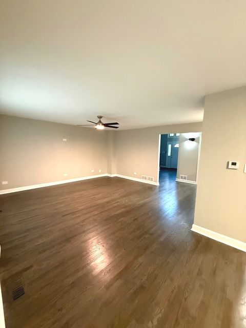 Tiny photo for 16714 Westwind Drive, Tinley Park, IL 60477 (MLS # 12539721)