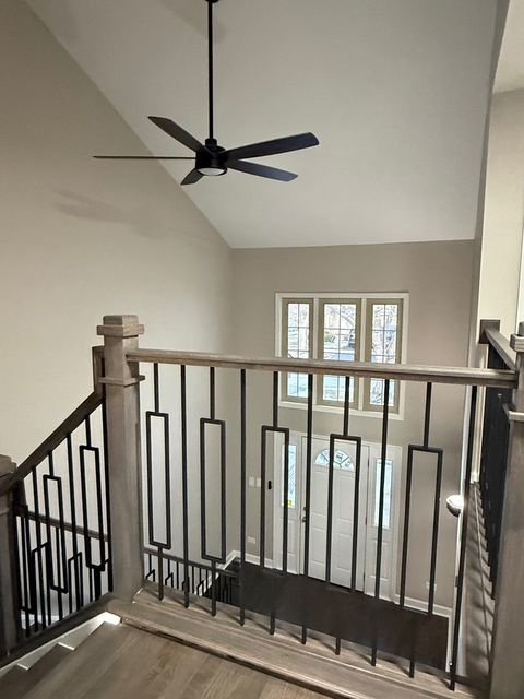 Tiny photo for 16714 Westwind Drive, Tinley Park, IL 60477 (MLS # 12539721)