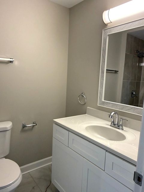 Tiny photo for 16714 Westwind Drive, Tinley Park, IL 60477 (MLS # 12539721)