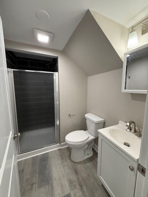 Tiny photo for 16714 Westwind Drive, Tinley Park, IL 60477 (MLS # 12539721)