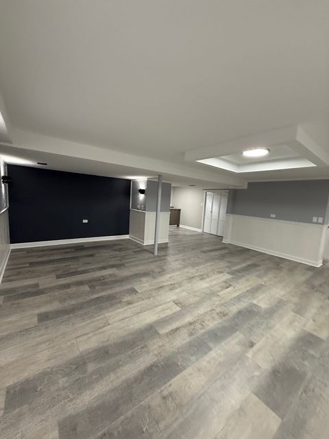 Tiny photo for 16714 Westwind Drive, Tinley Park, IL 60477 (MLS # 12539721)