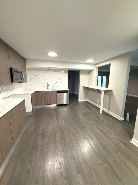 Tiny photo for 16714 Westwind Drive, Tinley Park, IL 60477 (MLS # 12539721)