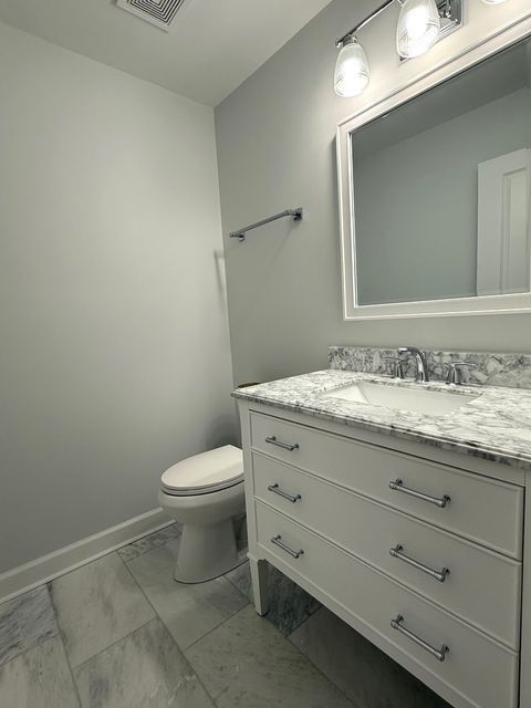 Tiny photo for 16714 Westwind Drive, Tinley Park, IL 60477 (MLS # 12539721)