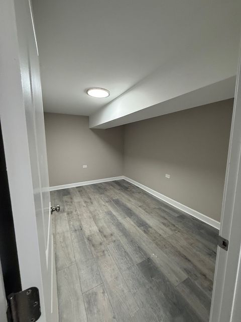 Tiny photo for 16714 Westwind Drive, Tinley Park, IL 60477 (MLS # 12539721)