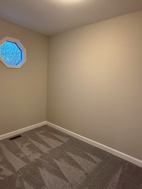 Tiny photo for 16714 Westwind Drive, Tinley Park, IL 60477 (MLS # 12539721)