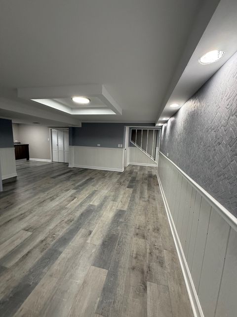 Tiny photo for 16714 Westwind Drive, Tinley Park, IL 60477 (MLS # 12539721)