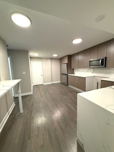 Tiny photo for 16714 Westwind Drive, Tinley Park, IL 60477 (MLS # 12539721)