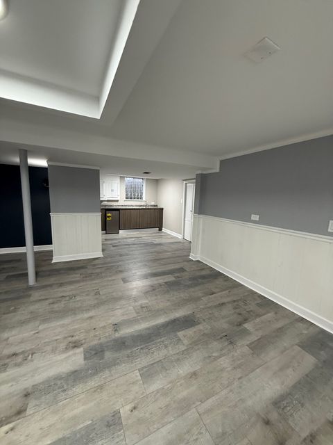 Tiny photo for 16714 Westwind Drive, Tinley Park, IL 60477 (MLS # 12539721)