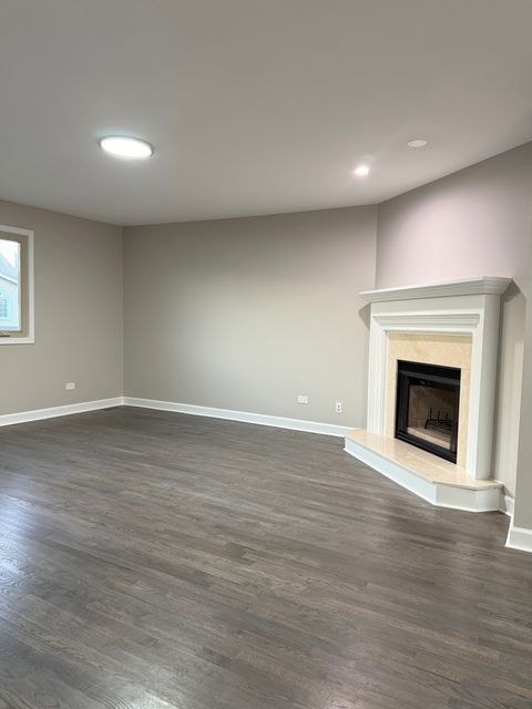 Tiny photo for 16714 Westwind Drive, Tinley Park, IL 60477 (MLS # 12539721)