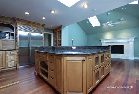 Tiny photo for 260 Old Mill Road, Barrington, IL 60010 (MLS # 12702222)