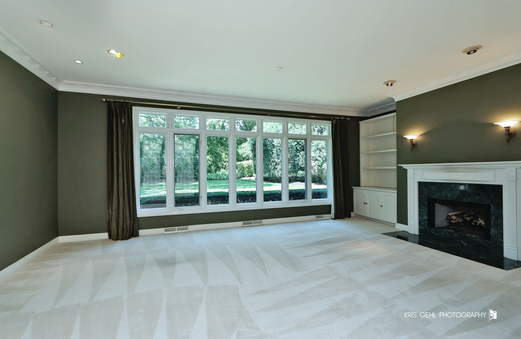 260 Old Mill Road