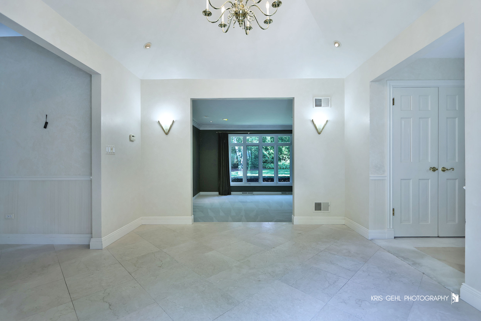 260 Old Mill Road