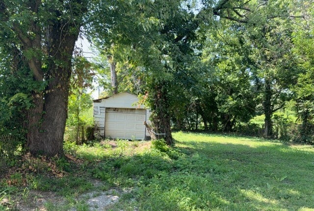 615 N 85th Street