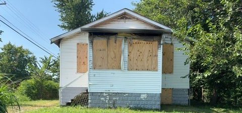 MLS: 12742629
