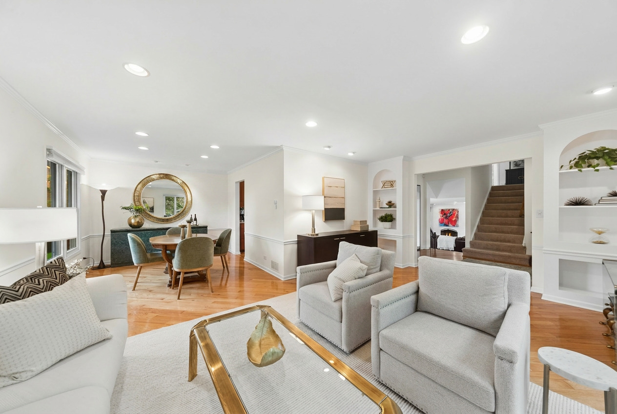 499 Highland Grove Drive
