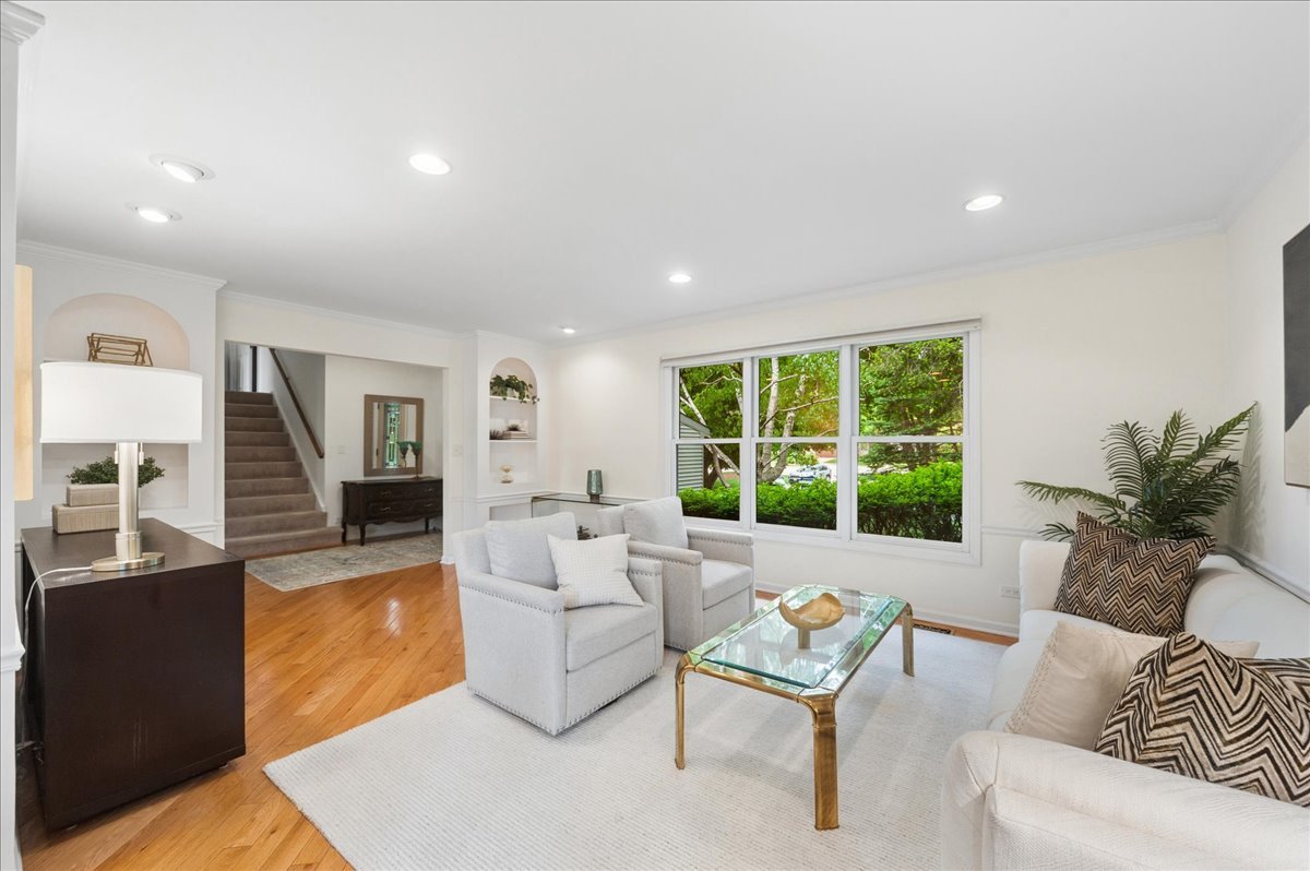 499 Highland Grove Drive