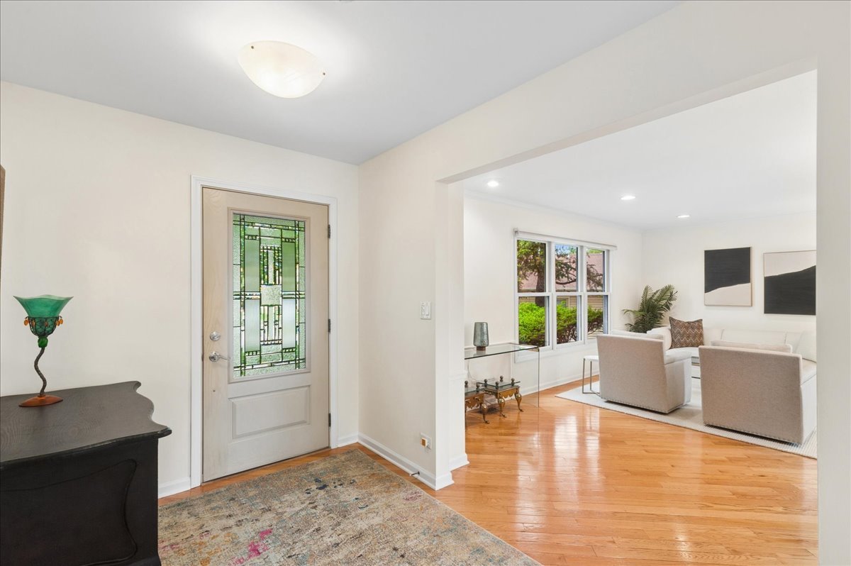 499 Highland Grove Drive