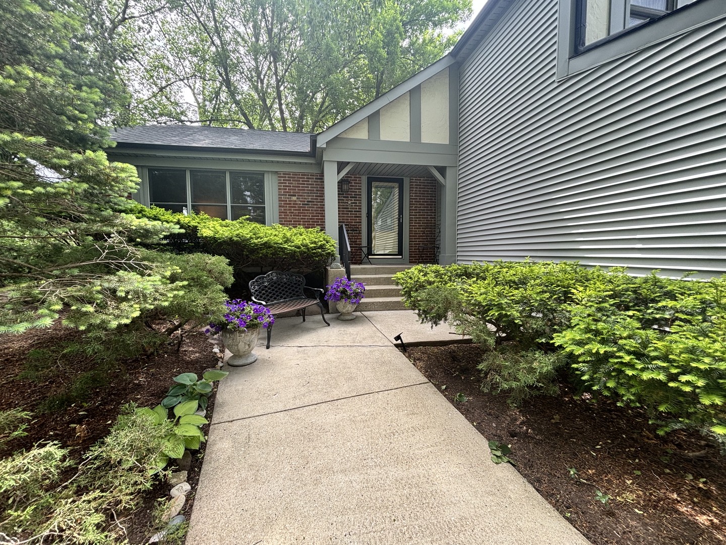 499 Highland Grove Drive