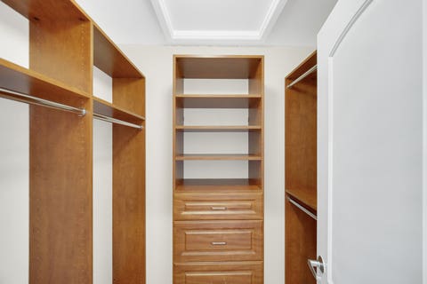 Tiny photo for 5054 N Claremont Avenue, Chicago, IL 60625 (MLS # 12679038)