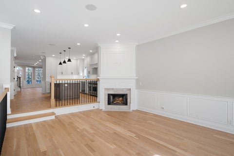 Tiny photo for 5054 N Claremont Avenue, Chicago, IL 60625 (MLS # 12679038)